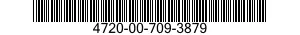 4720-00-709-3879  4720007093879 007093879