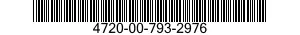 4720-00-793-2976  4720007932976 007932976