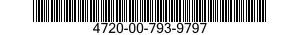 4720-00-793-9797  4720007939797 007939797