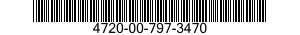 4720-00-797-3470  4720007973470 007973470