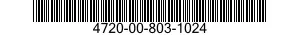 4720-00-803-1024  4720008031024 008031024