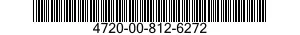 4720-00-812-6272  4720008126272 008126272