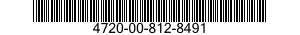 4720-00-812-8491  4720008128491 008128491