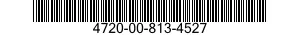 4720-00-813-4527  4720008134527 008134527