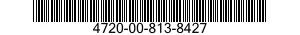4720-00-813-8427  4720008138427 008138427