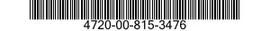 4720-00-815-3476  4720008153476 008153476