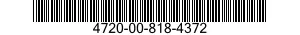 4720-00-818-4372  4720008184372 008184372