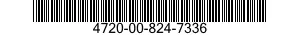 4720-00-824-7336  4720008247336 008247336