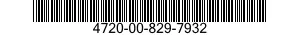 4720-00-829-7932  4720008297932 008297932