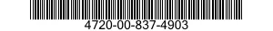 4720-00-837-4903  4720008374903 008374903