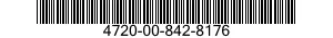 4720-00-842-8176  4720008428176 008428176