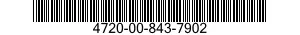 4720-00-843-7902  4720008437902 008437902