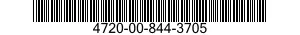 4720-00-844-3705  4720008443705 008443705