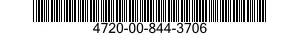 4720-00-844-3706  4720008443706 008443706