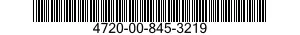 4720-00-845-3219  4720008453219 008453219