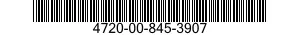 4720-00-845-3907  4720008453907 008453907