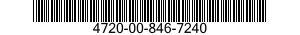 4720-00-846-7240  4720008467240 008467240