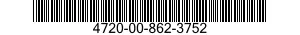 4720-00-862-3752  4720008623752 008623752