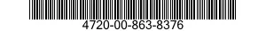 4720-00-863-8376  4720008638376 008638376