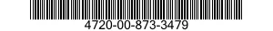 4720-00-873-3479  4720008733479 008733479