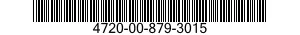 4720-00-879-3015  4720008793015 008793015