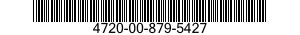4720-00-879-5427  4720008795427 008795427