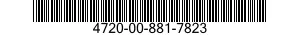 4720-00-881-7823  4720008817823 008817823