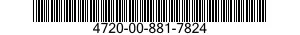4720-00-881-7824  4720008817824 008817824