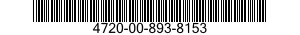 4720-00-893-8153  4720008938153 008938153