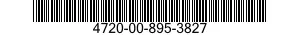 4720-00-895-3827  4720008953827 008953827