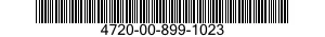 4720-00-899-1023  4720008991023 008991023