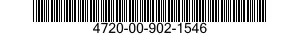 4720-00-902-1546  4720009021546 009021546