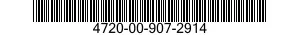 4720-00-907-2914 TUBING,NONMETALLIC 4720009072914 009072914