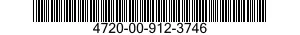 4720-00-912-3746  4720009123746 009123746