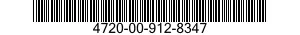 4720-00-912-8347  4720009128347 009128347