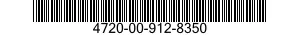4720-00-912-8350  4720009128350 009128350