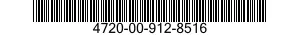 4720-00-912-8516  4720009128516 009128516