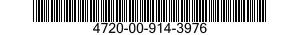 4720-00-914-3976  4720009143976 009143976