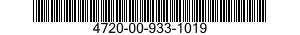 4720-00-933-1019 HOSE,REEL UNIT 4720009331019 009331019
