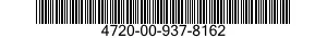 4720-00-937-8162  4720009378162 009378162