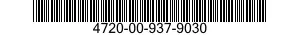 4720-00-937-9030  4720009379030 009379030