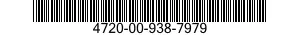 4720-00-938-7979  4720009387979 009387979