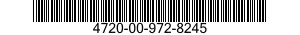 4720-00-972-8245  4720009728245 009728245