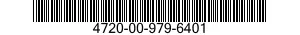 4720-00-979-6401  4720009796401 009796401