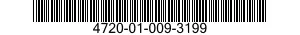 4720-01-009-3199  4720010093199 010093199