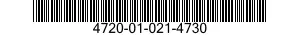 4720-01-021-4730  4720010214730 010214730