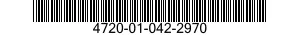 4720-01-042-2970  4720010422970 010422970