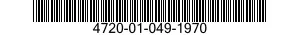 4720-01-049-1970  4720010491970 010491970