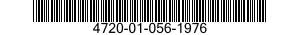 4720-01-056-1976  4720010561976 010561976