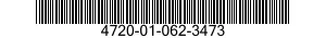 4720-01-062-3473 HOSE ASSEMBLY,NONMETALLIC 4720010623473 010623473